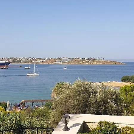 Deluxe Çeşme